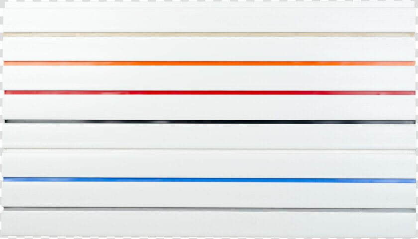 Color Strips Png   Colorfulness  Transparent PngTransparent PNG