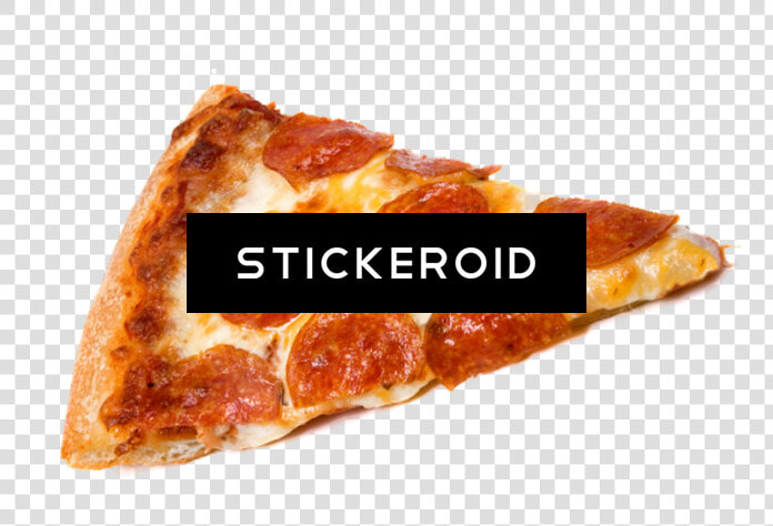 Baked Goods   Png Download   Pepperoni Pizza Slice Png  Transparent PngTransparent PNG