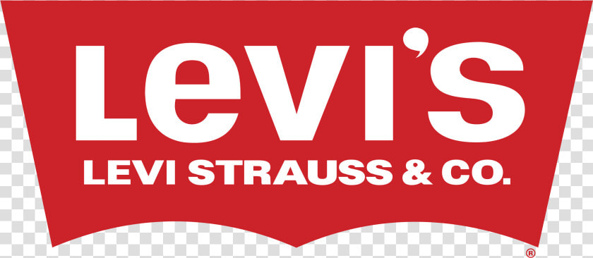 Levi Strauss  amp  Co   HD Png DownloadTransparent PNG