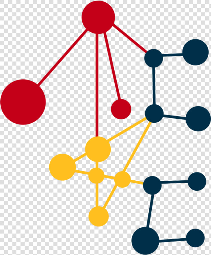 Clubes De Ciencia Paraguay   Clubes De Ciencia Colombia  HD Png DownloadTransparent PNG