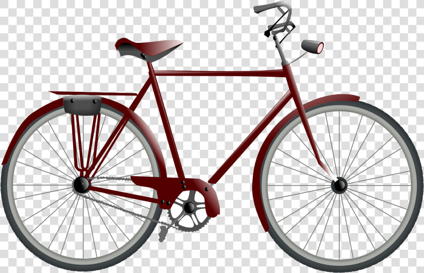 Bicycle Png Image   Transparent Background Bicycle Clip Art Free  Png DownloadTransparent PNG