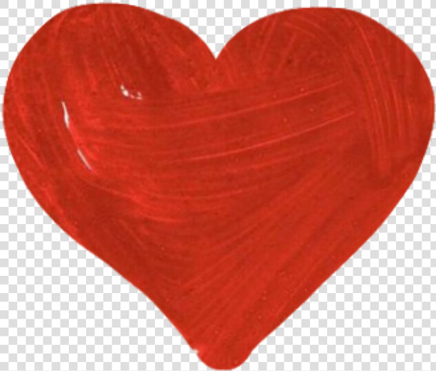 Heart Hearts Red Aesthetic Tumblr Edit Png Heart Red   Heart  Transparent PngTransparent PNG