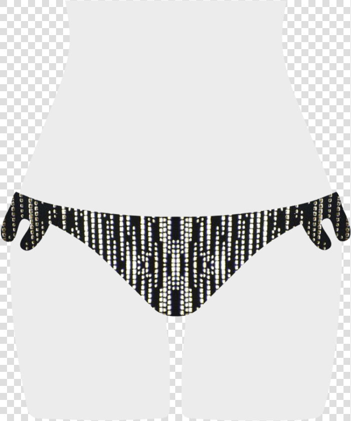 Transparent Falling Star Png   Thong  Png DownloadTransparent PNG