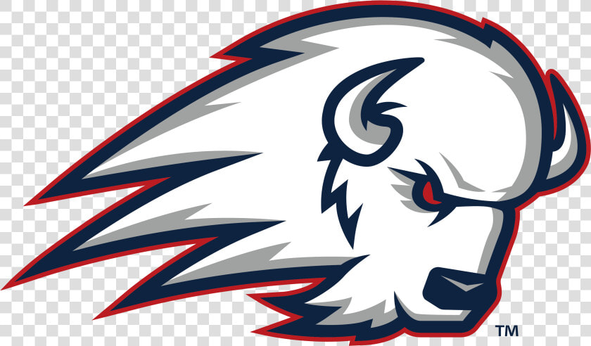 Dixie State Trailblazers Logo   Png Download   Dixie State Logo  Transparent PngTransparent PNG