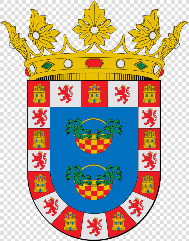 Santa Cruz De La Sierra Bolivia Escudo  HD Png DownloadTransparent PNG