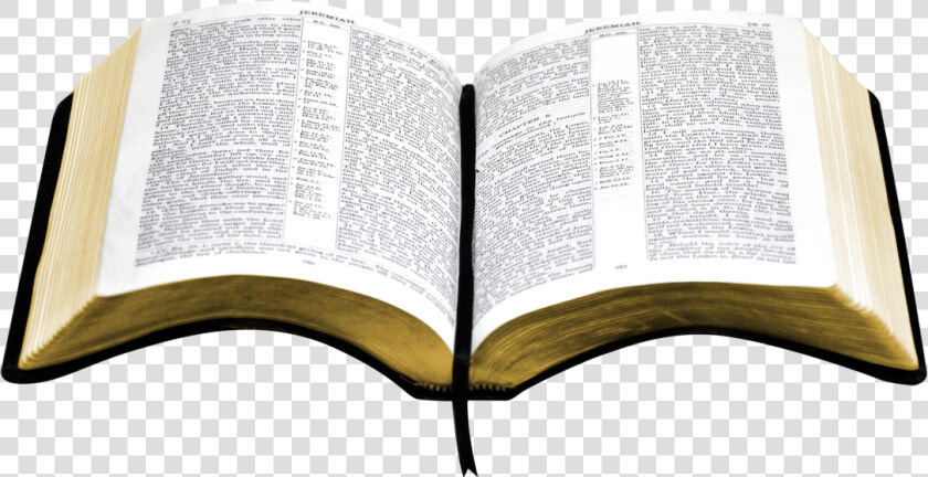 Holy Bible Png Image   Bible Png  Transparent PngTransparent PNG