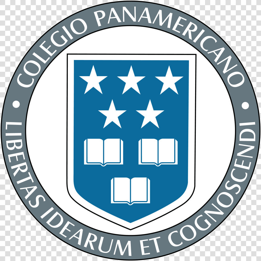 Colegio Panamericano  HD Png DownloadTransparent PNG