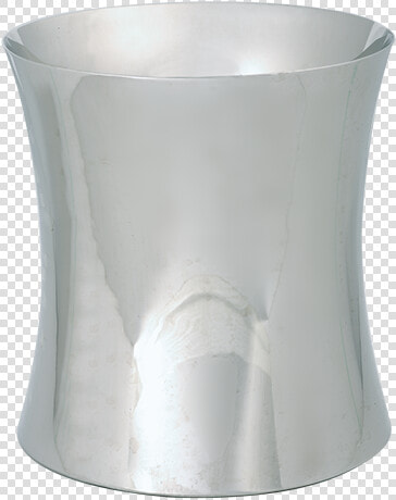 Lampshade  HD Png DownloadTransparent PNG