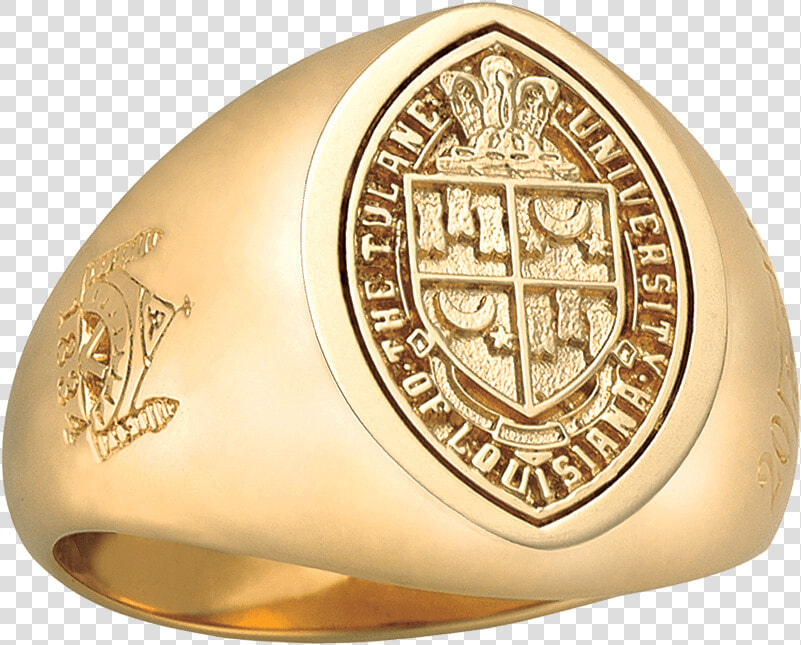 Mens Signet Ring Designs  HD Png DownloadTransparent PNG