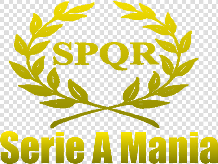 Slide   Spqr  HD Png DownloadTransparent PNG