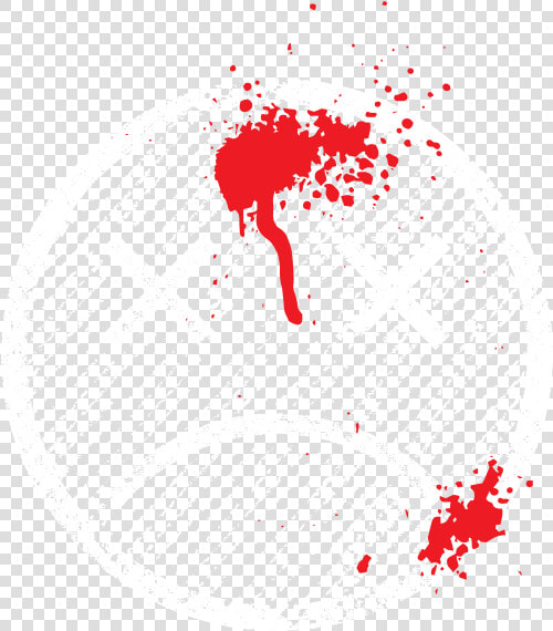 Deadzo Icon   Lawbreakers Deadzo  HD Png DownloadTransparent PNG