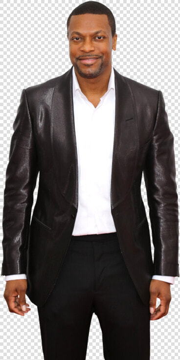 Chris Tucker Transparent  HD Png DownloadTransparent PNG