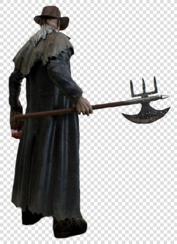 Jeepers Creepers Transparent Background  HD Png DownloadTransparent PNG