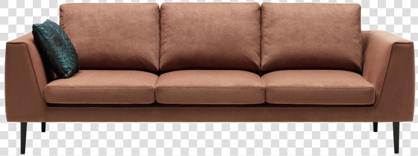 Modern Sofa Png Background Image   Modern Leather Sofa Png  Transparent PngTransparent PNG