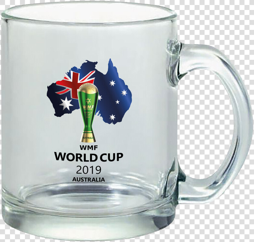 Wmf19 2001   Mug  HD Png DownloadTransparent PNG