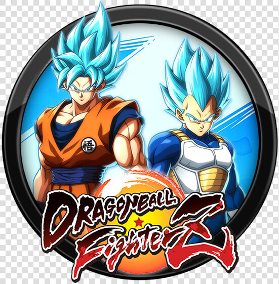 Dragon Ball Fighter Z Apk Download  HD Png DownloadTransparent PNG