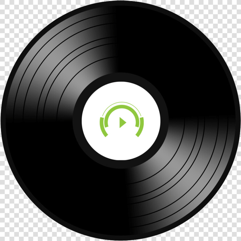 Musicworx  Music Worx  Djworx  Musicworks  Djworks    Vinyl Records Png  Transparent PngTransparent PNG