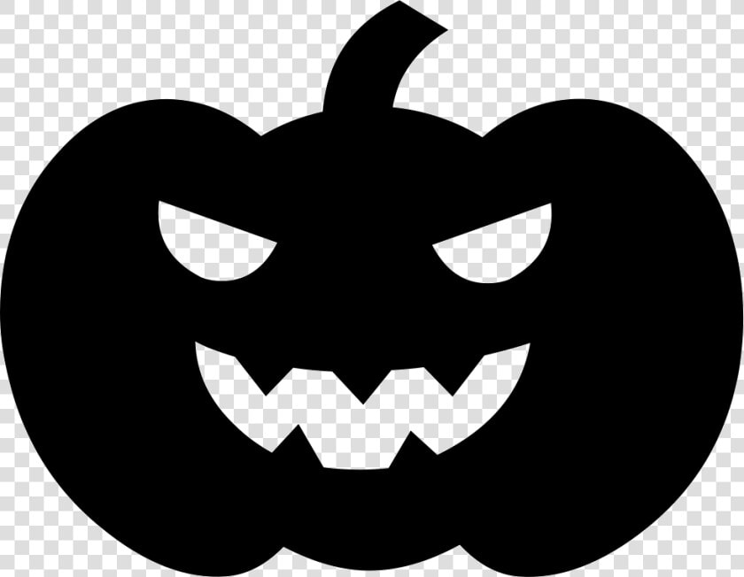 Pumpkin Face   Transparent Background Halloween Pumpkin Clipart  HD Png DownloadTransparent PNG