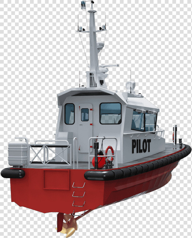 Fishing Trawler   Boat  HD Png DownloadTransparent PNG