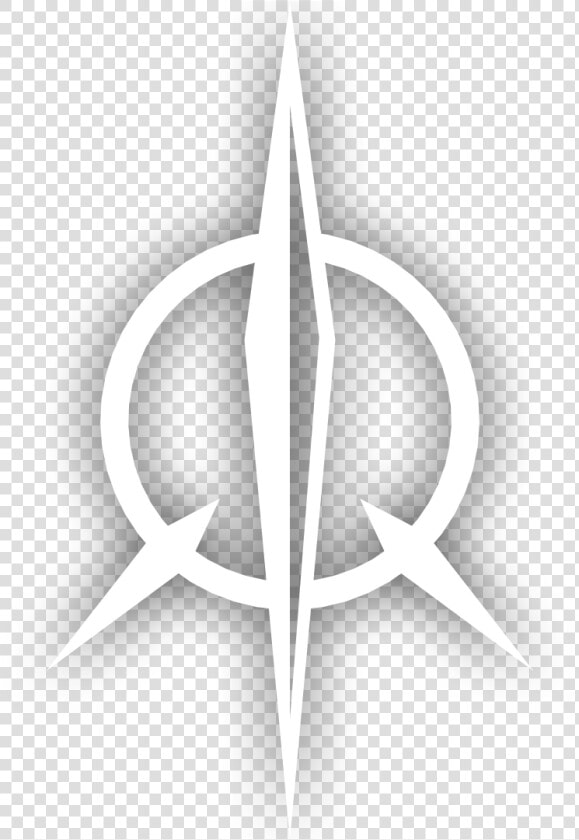 Millikan’s Reach Wiki   Emblem  HD Png DownloadTransparent PNG