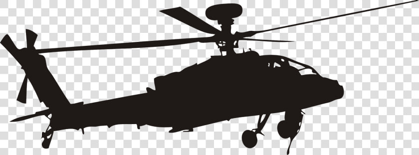 Helicopter Silhouette Png   Silhouette Helicopter  Transparent PngTransparent PNG