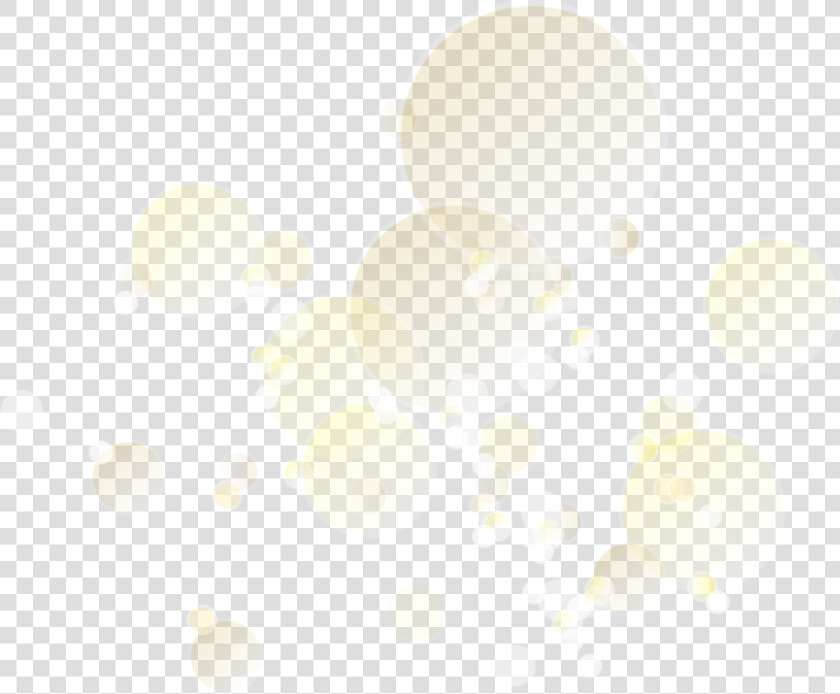 Ftestickers Effect Overlay Lightmask Bokeh   Circle  HD Png DownloadTransparent PNG