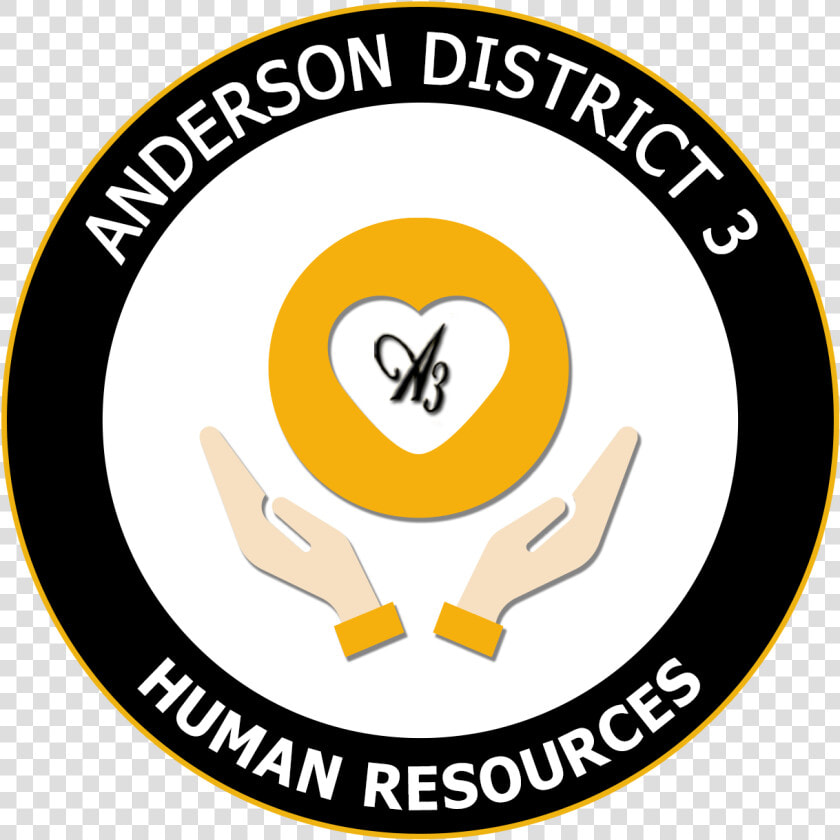 Anderson School District Png Circle Slash Transparent   Amarillas Internet  Png DownloadTransparent PNG