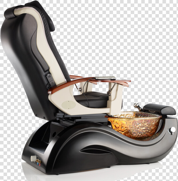 Spa Pedicure Chairs For Sale  HD Png DownloadTransparent PNG