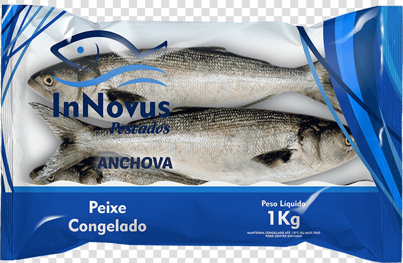 Peixe Congelado   Peixes Congelados  HD Png DownloadTransparent PNG