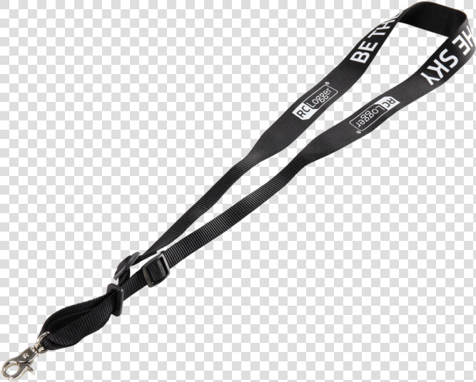 Camera Strap Png  89110rc Lb 00 Fb   Strap  Transparent PngTransparent PNG