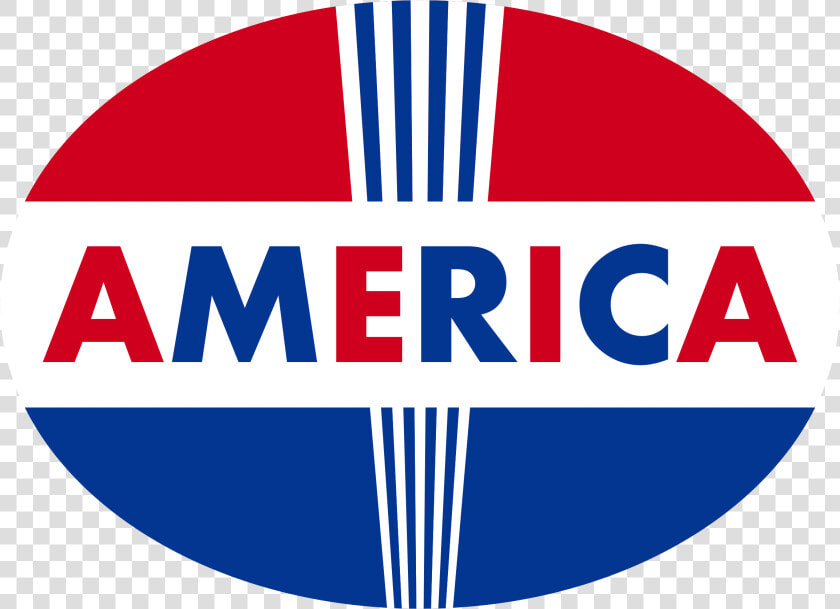 America Badge Variation 2 Clip Arts   America Clip Art  HD Png DownloadTransparent PNG