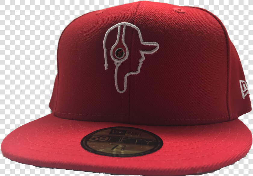 New Era 59fifty Dj Scandalous Snapback   Png Download   Baseball Cap  Transparent PngTransparent PNG