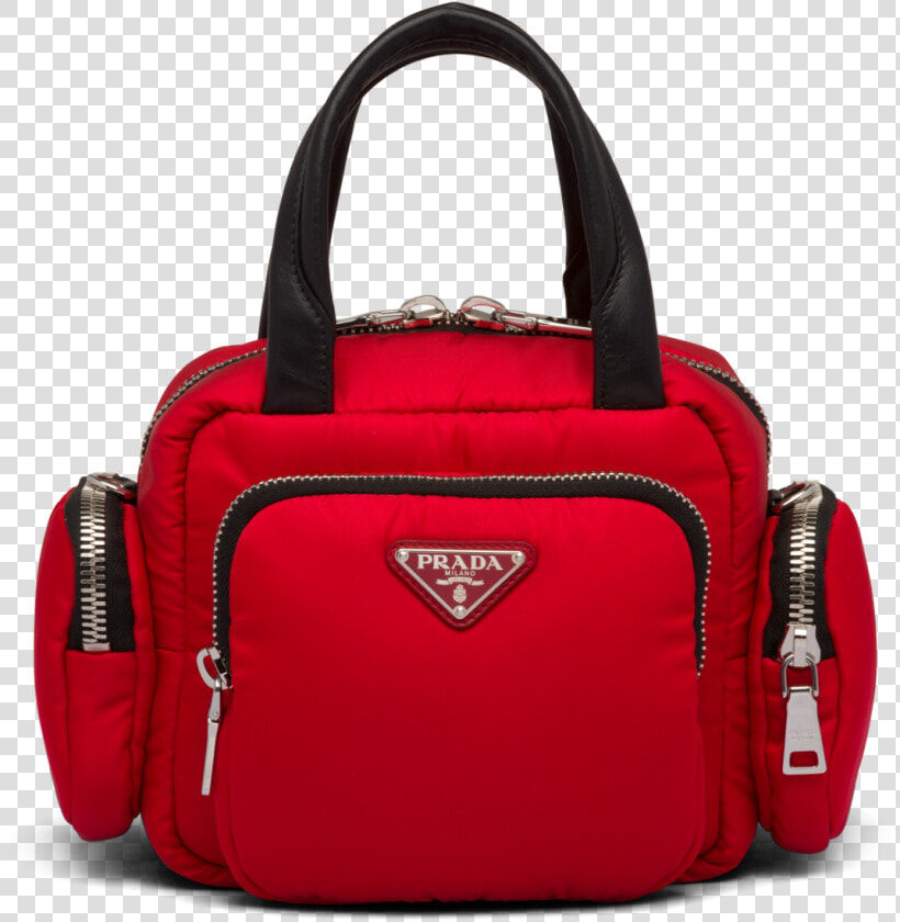 Prada  HD Png DownloadTransparent PNG