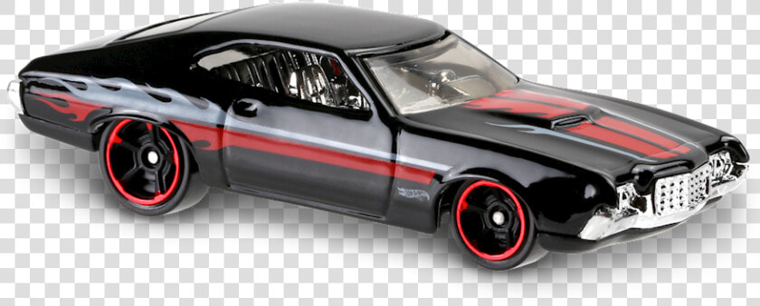 72 Ford Gran Torino Sport   Ford Gran Torino Hot Wheels  HD Png DownloadTransparent PNG