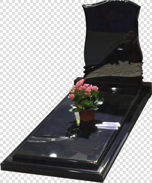 Headstone  HD Png DownloadTransparent PNG