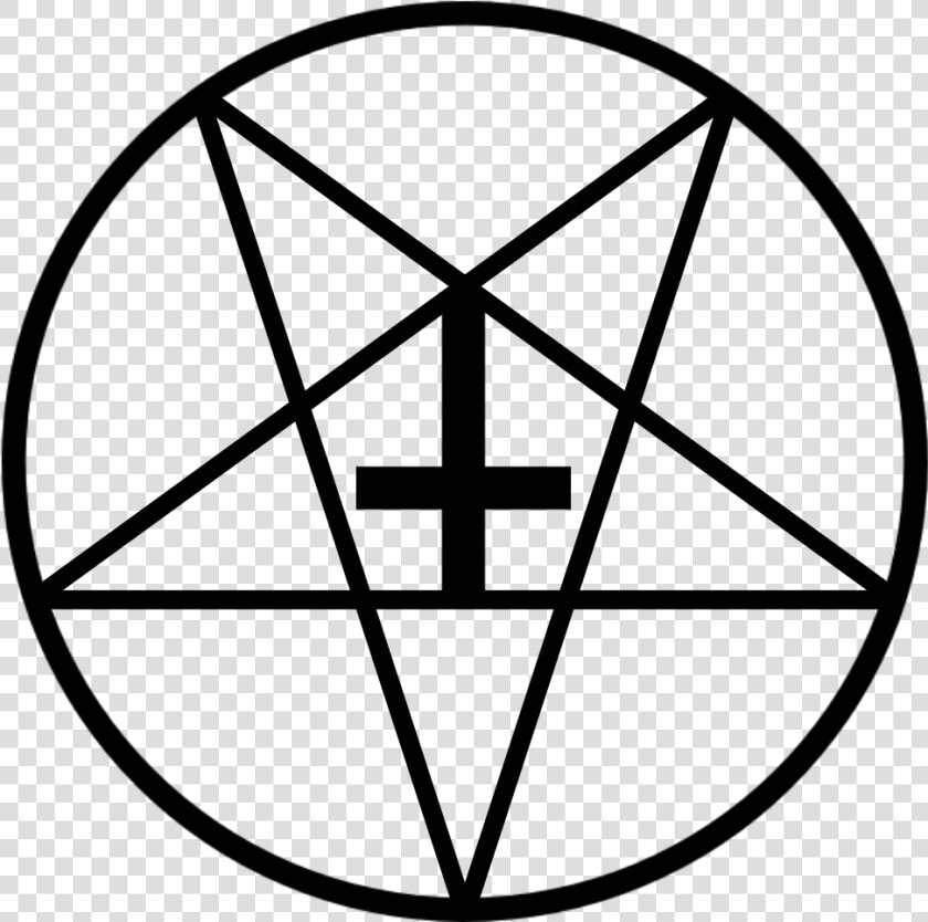 Pentagram Png  Transparent PngTransparent PNG