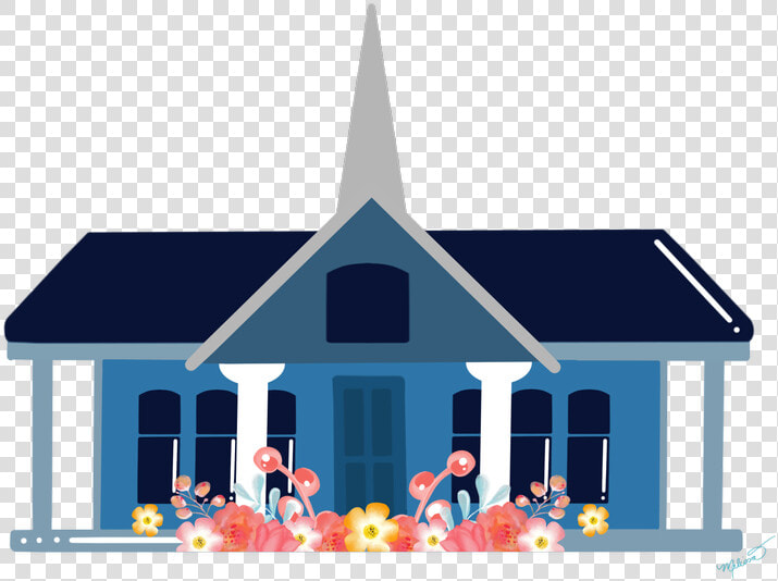 Church Clipart Lds   Lds Church Clipart  HD Png DownloadTransparent PNG