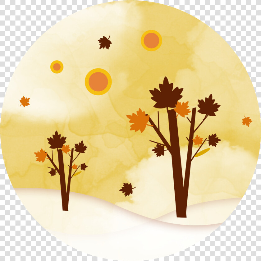 Transparent Arboles Animados Png   Plane tree Family  Png DownloadTransparent PNG