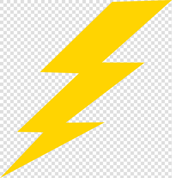 Greek Gods Zeus Symbol  HD Png DownloadTransparent PNG