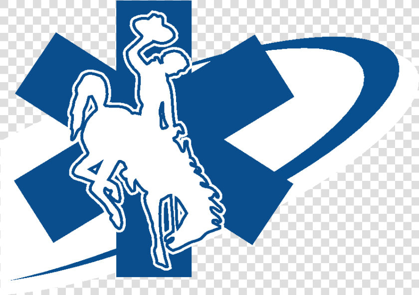 Health Transparent Emt   Bucking Horse Leather Stamp  HD Png DownloadTransparent PNG