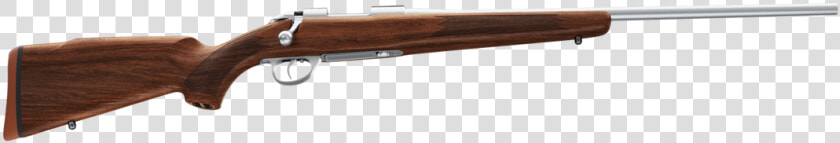 Sako 85 Hunter Stainless 30 06 Springfield 22 7 16   Browning Bar Mk3 30 06  HD Png DownloadTransparent PNG