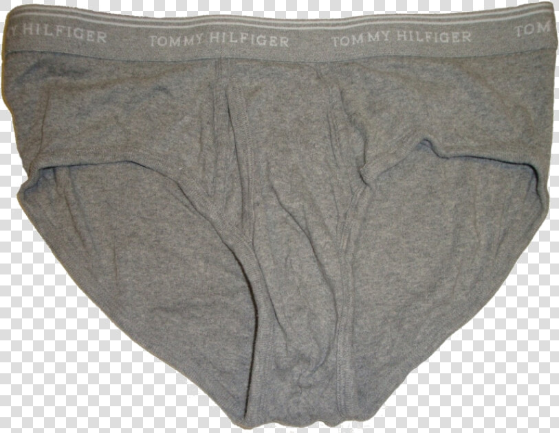 Tommy Hilfiger Underwear Men Gray  HD Png DownloadTransparent PNG