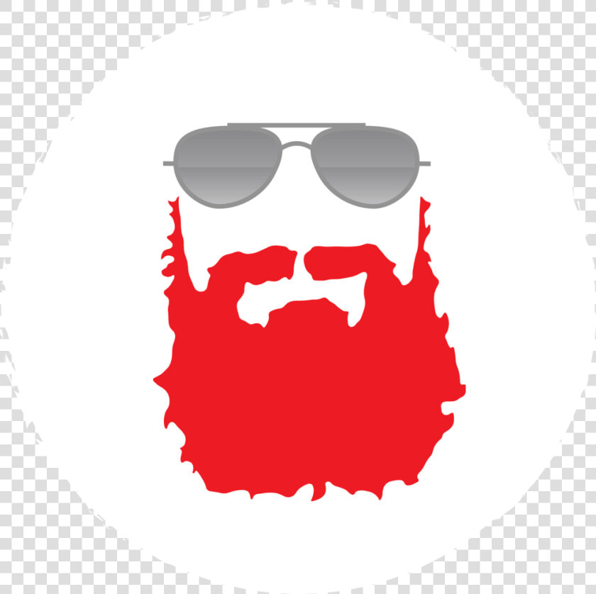 15 Red Beard Png For Free On Mbtskoudsalg   Market Tower  Transparent PngTransparent PNG