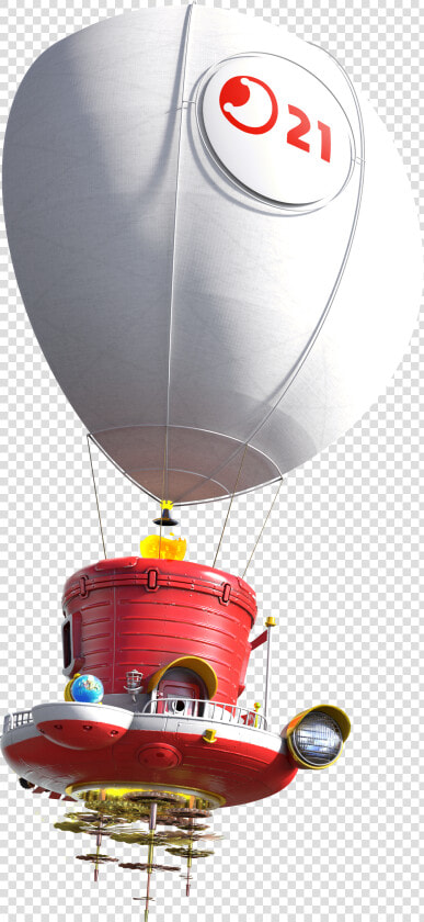 Blimp Png  Transparent PngTransparent PNG