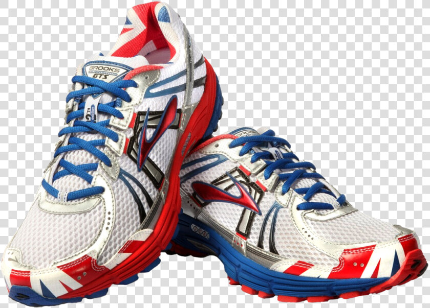 Running Shoes Png Image   Transparent Transparent Background Shoes Png  Png DownloadTransparent PNG