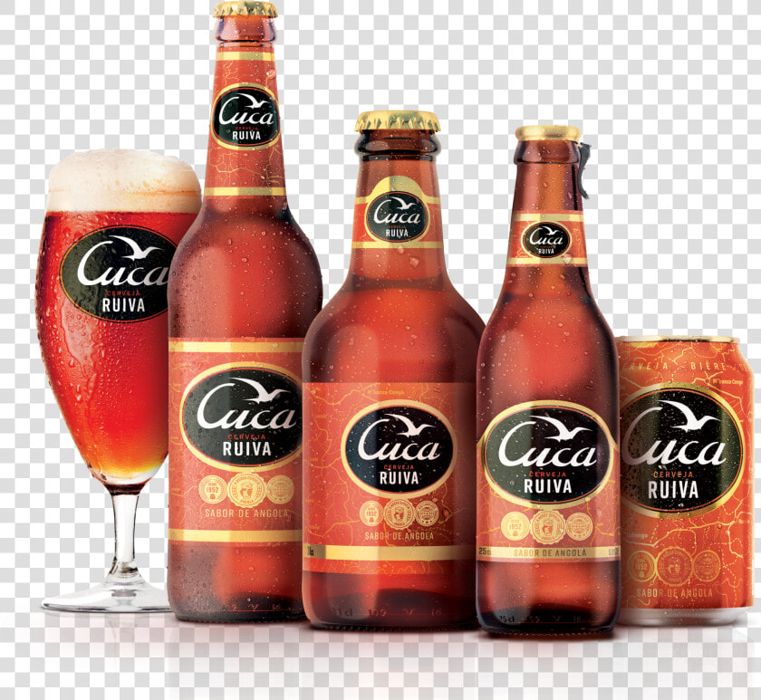 Cerveja Cuca Png  Transparent PngTransparent PNG