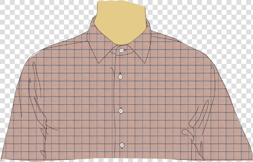 Image3   Plaid  HD Png DownloadTransparent PNG