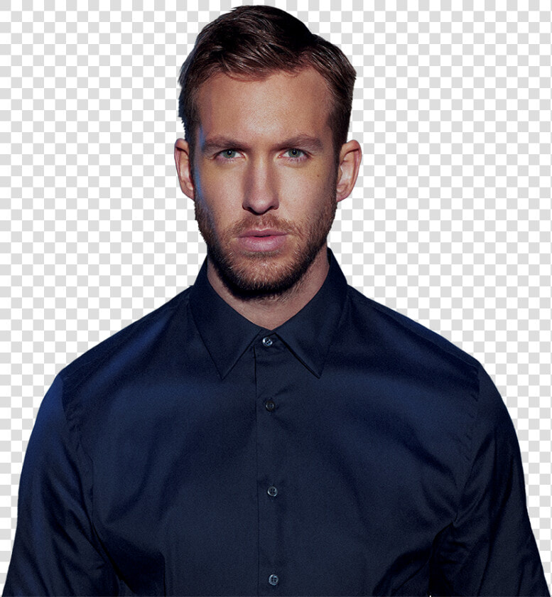 Calvin Harris Png  Transparent PngTransparent PNG