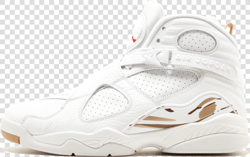 Air Jordan 8 Men Retro Ovo   39 ovo  HD Png DownloadTransparent PNG