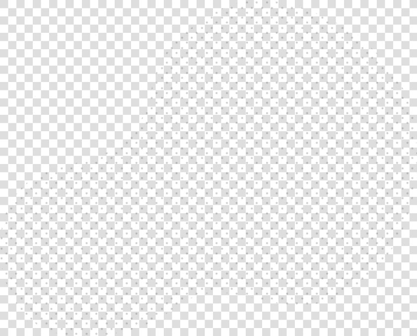 Composite Material  HD Png DownloadTransparent PNG